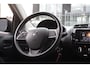 Mitsubishi Space Star 1.2 71pk Connect+ | Airco | DAB+ | Bluetooth