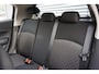 Mitsubishi Space Star 1.2 71pk Connect+ | Airco | DAB+ | Bluetooth