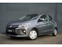 Mitsubishi Space Star 1.2 71pk Connect+ | Airco | DAB+ | Bluetooth