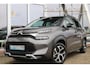 Citroën C3 Aircross 1.2T 110PK PLUS Navi | Dab | Clima | Carplay/Android | PDC | Cruise Control | Lane Assist |