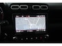 Citroën C3 Aircross 1.2T 110PK PLUS Navi | Dab | Clima | Carplay/Android | PDC | Cruise Control | Lane Assist |