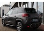 Citroën C3 Aircross 1.2T 110PK PLUS Navi | Dab | Clima | Carplay/Android | PDC | Cruise Control | Lane Assist |