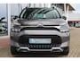 Citroën C3 Aircross 1.2T 110PK PLUS Navi | Dab | Clima | Carplay/Android | PDC | Cruise Control | Lane Assist |