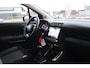 Citroën C3 Aircross 1.2T 110PK PLUS Navi | Dab | Clima | Carplay/Android | PDC | Cruise Control | Lane Assist |