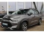 Citroën C3 Aircross 1.2T 110PK PLUS Navi | Dab | Clima | Carplay/Android | PDC | Cruise Control | Lane Assist |