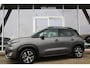 Citroën C3 Aircross 1.2T 110PK PLUS Navi | Dab | Clima | Carplay/Android | PDC | Cruise Control | Lane Assist |