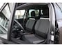 Citroën C3 Aircross 1.2T 110PK PLUS Navi | Dab | Clima | Carplay/Android | PDC | Cruise Control | Lane Assist |
