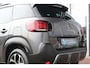 Citroën C3 Aircross 1.2T 110PK PLUS Navi | Dab | Clima | Carplay/Android | PDC | Cruise Control | Lane Assist |