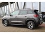 Citroën C3 Aircross 1.2T 110PK PLUS Navi | Dab | Clima | Carplay/Android | PDC | Cruise Control | Lane Assist |