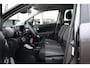 Citroën C3 Aircross 1.2T 110PK PLUS Navi | Dab | Clima | Carplay/Android | PDC | Cruise Control | Lane Assist |
