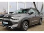 Citroën C3 Aircross 1.2T 110PK PLUS Navi | Dab | Clima | Carplay/Android | PDC | Cruise Control | Lane Assist |
