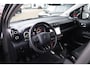 Citroën C3 Aircross 1.2T 110PK PLUS Navi | Dab | Clima | Carplay/Android | PDC | Cruise Control | Lane Assist |