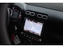 Citroën C3 Aircross 1.2T 110PK PLUS Navi | Dab | Clima | Carplay/Android | PDC | Cruise Control | Lane Assist |