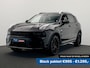 Lynk & Co 01 1.5 261PK Plug-in Hybrid *Origineel NL* Zwarte Hemel 360 Camera Pano/dak Apple/Carplay Adaptive/Cruise