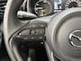 Mazda 2 Hybrid 1.5 Centre-line | door AWNB Verkozen tot NUMMER 1 Top 10 zuinige gezinsauto's! .