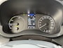 Mazda 2 Hybrid 1.5 Centre-line | door AWNB Verkozen tot NUMMER 1 Top 10 zuinige gezinsauto's! .