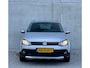 Volkswagen Polo 1.4-16V Cross 2012 5D Grijs 62DKM NAP|CLIMA