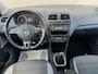 Volkswagen Polo 1.4-16V Cross 2012 5D Grijs 62DKM NAP|CLIMA