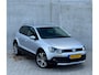 Volkswagen Polo 1.4-16V Cross 2012 5D Grijs 62DKM NAP|CLIMA