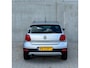 Volkswagen Polo 1.4-16V Cross 2012 5D Grijs 62DKM NAP|CLIMA