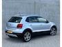 Volkswagen Polo 1.4-16V Cross 2012 5D Grijs 62DKM NAP|CLIMA