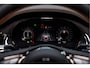 Bentley Continental GT Azure V8 Hybrid MY26 | Full Comfort Spec | Rotating Display | Naim