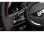 Bentley Continental GT Azure V8 Hybrid MY26 | Full Comfort Spec | Rotating Display | Naim