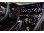 Bentley Continental GT Azure V8 Hybrid MY26 | Full Comfort Spec | Rotating Display | Naim