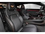 Bentley Continental GT Azure V8 Hybrid MY26 | Full Comfort Spec | Rotating Display | Naim