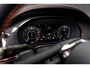 Bentley Continental GT Azure V8 Hybrid MY26 | Full Comfort Spec | Rotating Display | Naim