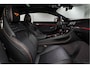 Bentley Continental GT Azure V8 Hybrid MY26 | Full Comfort Spec | Rotating Display | Naim