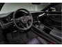 Bentley Continental GT Azure V8 Hybrid MY26 | Full Comfort Spec | Rotating Display | Naim