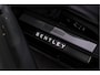Bentley Continental GT Azure V8 Hybrid MY26 | Full Comfort Spec | Rotating Display | Naim