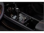 Bentley Continental GT Azure V8 Hybrid MY26 | Full Comfort Spec | Rotating Display | Naim