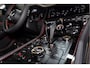Bentley Continental GT Azure V8 Hybrid MY26 | Full Comfort Spec | Rotating Display | Naim