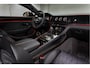 Bentley Continental GT Azure V8 Hybrid MY26 | Full Comfort Spec | Rotating Display | Naim