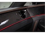 Bentley Continental GT Azure V8 Hybrid MY26 | Full Comfort Spec | Rotating Display | Naim