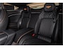 Bentley Continental GT Azure V8 Hybrid MY26 | Full Comfort Spec | Rotating Display | Naim