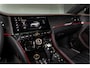 Bentley Continental GT Azure V8 Hybrid MY26 | Full Comfort Spec | Rotating Display | Naim