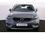 Volvo XC40 T3 Momentum Pro - Verwarmde voorstoelen, stuur & achterbank - Parkeersensoren achter - Cruise control - Standkachel - 18' LMV