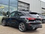 Ford Kuga 2.5 PHEV ST-Line X 243PK Elek. Trekhaak Panodak AGR Stoelen Adaptieve Cruise 2100KG Trekgewicht Winterpack Camera Blind-Spot Navi Climate B&O *Full Options*