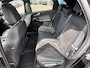 Ford Kuga 2.5 PHEV ST-Line X 243PK Elek. Trekhaak Panodak AGR Stoelen Adaptieve Cruise 2100KG Trekgewicht Winterpack Camera Blind-Spot Navi Climate B&O *Full Options*
