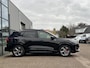 Ford Kuga 2.5 PHEV ST-Line X 243PK Elek. Trekhaak Panodak AGR Stoelen Adaptieve Cruise 2100KG Trekgewicht Winterpack Camera Blind-Spot Navi Climate B&O *Full Options*