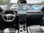 Ford Kuga 2.5 PHEV ST-Line X 243PK Elek. Trekhaak Panodak AGR Stoelen Adaptieve Cruise 2100KG Trekgewicht Winterpack Camera Blind-Spot Navi Climate B&O *Full Options*
