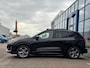 Ford Kuga 2.5 PHEV ST-Line X 243PK Elek. Trekhaak Panodak AGR Stoelen Adaptieve Cruise 2100KG Trekgewicht Winterpack Camera Blind-Spot Navi Climate B&O *Full Options*
