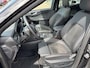 Ford Kuga 2.5 PHEV ST-Line X 243PK Elek. Trekhaak Panodak AGR Stoelen Adaptieve Cruise 2100KG Trekgewicht Winterpack Camera Blind-Spot Navi Climate B&O *Full Options*