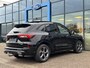 Ford Kuga 2.5 PHEV ST-Line X 243PK Elek. Trekhaak Panodak AGR Stoelen Adaptieve Cruise 2100KG Trekgewicht Winterpack Camera Blind-Spot Navi Climate B&O *Full Options*