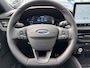 Ford Kuga 2.5 PHEV ST-Line X 243PK Elek. Trekhaak Panodak AGR Stoelen Adaptieve Cruise 2100KG Trekgewicht Winterpack Camera Blind-Spot Navi Climate B&O *Full Options*
