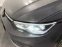 Volkswagen Golf 1.4 eHybrid Style / AUTOMAAT/ DODE HOEK/ PARK. SENSOREN + CAMERA/ MEMORY SEATS/ STOEL-STUURVERWARM./ LED/ NAVI/  APP-CONNECT/ CLIMA/ LMV