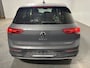 Volkswagen Golf 1.4 eHybrid Style / AUTOMAAT/ DODE HOEK/ PARK. SENSOREN + CAMERA/ MEMORY SEATS/ STOEL-STUURVERWARM./ LED/ NAVI/  APP-CONNECT/ CLIMA/ LMV